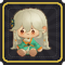 拟像-莫高窟记-大.png