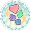 速效萃取卡全部变色.png