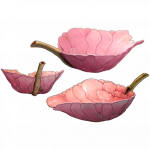 秋操杯本体.png