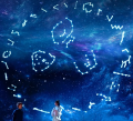 2025年9月29日 (一) 20:14版本的缩略图