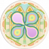 速效萃取卡增强倍率.png