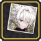 酒帐（特典）-大.png