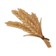 金穗长野望-农作物-麦-大.png