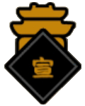 谥号-宣-城形icon120x150.png