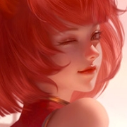 完美世界