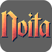 Noita