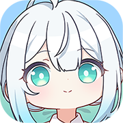 开放空间OverField