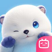 伊莫