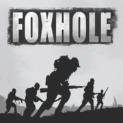 foxhole