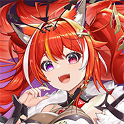 叛逆神魂