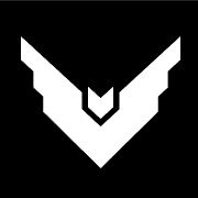 Elite:Dangerous