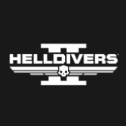 HELLDIVERS™ 2