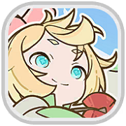 杖剑传说