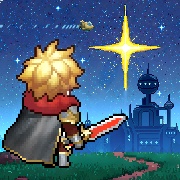 星之旅人