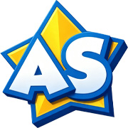 Avatar Star