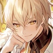 欢迎来到梦乐园