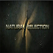 Natural Selection 2