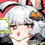 无限大ananta
