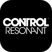 控制/control