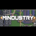 mindustry