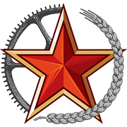 工人与资源:苏维埃共和国