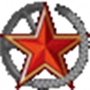 工人与资源:苏维埃共和国