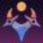 Aethermancer