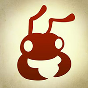 禁闭求生2