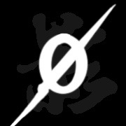 影之刃零wiki