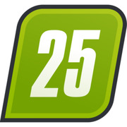 模拟农场25