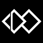 百日战纪 -最终防卫学园-