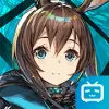 Arknights icon.png