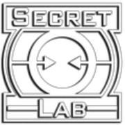 新怪谈：秘密实验室