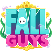 糖豆人-Fall Guys