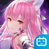 Yydtenn icon.png