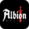 Albion icon.png