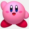 Kirby icon.png