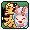 Huangdigame icon.png