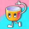 Feedthecups icon.png
