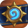 Hearthstone icon.png