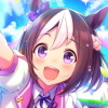 Umamusume icon.png