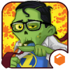 Zombiecafe icon.png
