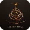 Eldenring icon.png