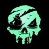 Seaofthieves icon.png