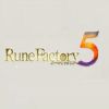 Runefactory icon.png
