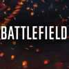 Battlefield icon.png