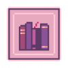 Saintspellbook icon.png