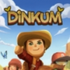 Jinkenxiaozhen icon.png