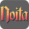 Noita icon.png