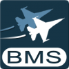 Falconbms icon.png